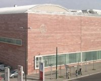 Î£Îµ Â«ÎŸÎ´ÏŒ ÎœÎµÎ»Î¯Î½Î±Ï‚ ÎœÎµÏÎºÎ¿ÏÏÎ·Â» Î¼ÎµÏ„Î¿Î½Î¿Î¼Î¬Î¶ÎµÏ„Î±Î¹ Ï„Î¿ Î¼Î¿Ï…ÏƒÎµÎ¯Î¿ ÎœÏ€ÎµÎ½Î¬ÎºÎ·live-in | Η Έξυπνη, Αντικειμενική και Εναλλακτική Ενημέρωση!