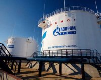 TÎ­Î»Î¿Ï‚ Î· Î­ÎºÏ€Ï„Ï‰ÏƒÎ· Î±Ï€ÏŒ Ï„Î· Gazprom ÏƒÏ„Î·Î½ ÎŸÏ…ÎºÏÎ±Î½Î¯Î±live-in | Η Έξυπνη, Αντικειμενική και Εναλλακτική Ενημέρωση!