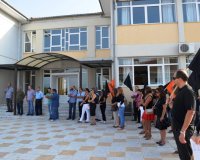 ÎšÎ±Ï„Î±Î³Î³ÎµÎ»Î¯Î± Î•ÎºÏ€Î±Î¹Î´ÎµÏ…Ï„Î¹ÎºÏŽÎ½ 2Î¿Ï… Î•Î Î‘Î› ÎšÎ±Ï„ÎµÏÎ¯Î½Î·Ï‚live-in | Η Έξυπνη, Αντικειμενική και Εναλλακτική Ενημέρωση!