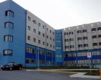 Î“ÎµÎ½Î¹ÎºÏŒ ÎÎ¿ÏƒÎ¿ÎºÎ¿Î¼ÎµÎ¯Î¿ ÎšÎ±Ï„ÎµÏÎ¯Î½Î·Ï‚: ÎˆÎ½Î± Î±Ï€ÏŒ Ï„Î± ÎºÎ±Î»ÏÏ„ÎµÏÎ± ÏƒÏ„Î· Ï‡ÏŽÏÎ± Î²Î¬ÏƒÎµÎ¹ Î±Î¾Î¹Î¿Î»ÏŒÎ³Î·ÏƒÎ·Ï‚live-in | Η Έξυπνη, Αντικειμενική και Εναλλακτική Ενημέρωση!