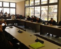 ÎšÏŒÎ½Ï„ÏÎ± Î¼Îµ Ï†ÏŒÎ½Ï„Î¿ Ï„Î¿ Î£Ï‡Î¿Î»ÎµÎ¯Î¿ ÎŸÎ»ÏÎ¼Ï€Î¿Ï… ÏƒÏ„Î¿ Î´Î·Î¼Î¿Ï„Î¹ÎºÏŒ ÏƒÏ…Î¼Î²Î¿ÏÎ»Î¹Î¿ ÎšÎ±Ï„ÎµÏÎ¯Î½Î·Ï‚live-in | Η Έξυπνη, Αντικειμενική και Εναλλακτική Ενημέρωση!