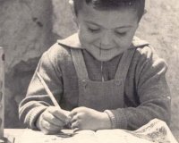 Î¤Î¯ ÎºÎµÏÎ´Î¯Î¶ÎµÎ¹Ï‚ Î±ÎºÎ¿Î»Î¿Ï…Î¸ÏŽÎ½Ï„Î±Ï‚ Î­Î½Î±Î½ Î´ÏÏŒÎ¼Î¿ Ï€Î¿Ï… Î´ÎµÎ½ Î¾Î­ÏÎµÎ¹Ï‚ Ï€Î¿Ï… Î¸Î± ÏƒÎµ Î²Î³Î¬Î»ÎµÎ¹;live-in | Η Έξυπνη, Αντικειμενική και Εναλλακτική Ενημέρωση!