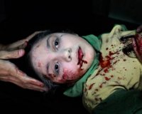 Î”ÎµÎ¯Ï„Îµ Ï„Î·Î½ ÏƒÏ…Î³ÎºÎ»Î¿Î½Î¹ÏƒÏ„Î¹ÎºÎ® Ï†Ï‰Ï„Î¿Î³ÏÎ±Ï†Î¯Î± Ï„Î·Ï‚ Ï‡ÏÎ¿Î½Î¹Î¬Ï‚ Î±Ï€ÏŒ Ï„Î· UNICEFlive-in | Η Έξυπνη, Αντικειμενική και Εναλλακτική Ενημέρωση!