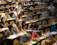 Î£Îµ Ï€Î¿Î¹Î± Î‘Î•Î™ Î²ÏÎ¯ÏƒÎºÎ¿Î½Ï„Î±Î¹ Î¿Î¹ Ï€ÎµÏÎ¹ÏƒÏƒÏŒÏ„ÎµÏÎ¿Î¹ "Î±Î¹ÏŽÎ½Î¹Î¿Î¹ Ï†Î¿Î¹Ï„Î·Ï„Î­Ï‚"live-in | Η Έξυπνη, Αντικειμενική και Εναλλακτική Ενημέρωση!