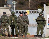 ÎˆÎ½Ï‰ÏƒÎ· Ï„Î·Ï‚ ÎšÏÎ¹Î¼Î±Î¯Î±Ï‚ Î¼Îµ Ï„Î· Î¡Ï‰ÏƒÎ¯Î± ÏˆÎ®Ï†Î¹ÏƒÎµ Î· Ï„Î¿Ï€Î¹ÎºÎ® Î’Î¿Ï…Î»Î®live-in | Η Έξυπνη, Αντικειμενική και Εναλλακτική Ενημέρωση!