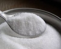 Π.Ο.Υ: Να μειωθεί κατά 50% η κατανάλωση ζάχαρηςlive-in | Η Έξυπνη, Αντικειμενική και Εναλλακτική Ενημέρωση!