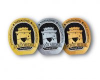 14Î¿Ï‚ Î”Î¹ÎµÎ¸Î½Î®Ï‚ Î”Î¹Î±Î³Ï‰Î½Î¹ÏƒÎ¼ÏŒÏ‚ ÎŸÎ¯Î½Î¿Ï… ÏƒÏ„Î· Î˜ÎµÏƒÏƒÎ±Î»Î¿Î½Î¯ÎºÎ· â€“ Î”Î¹Î±ÎºÏÎ¯ÏƒÎµÎ¹Ï‚ Î³Î¹Î± Ï„Î± Ï€Î¹ÎµÏÎ¹ÎºÎ¬ ÎºÏÎ±ÏƒÎ¹Î¬live-in | Η Έξυπνη, Αντικειμενική και Εναλλακτική Ενημέρωση!