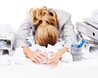 9+1 ÏƒÎ·Î¼Î¬Î´Î¹Î± Ï€Î¿Ï… Î´ÎµÎ¯Ï‡Î½Î¿Ï…Î½ Ï€Ï‰Ï‚ Î­Ï‡ÎµÎ¹Ï‚ Ï†Ï„Î¬ÏƒÎµÎ¹ ÏƒÏ„Î± ÏŒÏÎ¹Î¬ ÏƒÎ¿Ï…live-in | Η Έξυπνη, Αντικειμενική και Εναλλακτική Ενημέρωση!