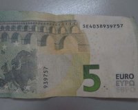 Î ÏÎ¿ÏƒÎ¿Ï‡Î®: ÎšÏ…ÎºÎ»Î¿Ï†Î¿ÏÎ¿ÏÎ½ ÏƒÏ„Î·Î½ Î±Î³Î¿ÏÎ¬ Ï€Î»Î±ÏƒÏ„Î¬ Ï‡Î±ÏÏ„Î¿Î½Î¿Î¼Î¯ÏƒÎ¼Î±Ï„Î±live-in | Η Έξυπνη, Αντικειμενική και Εναλλακτική Ενημέρωση!