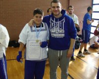 Î”Î¹Î±ÎºÏÎ¯ÏƒÎµÎ¹Ï‚ Î³Î¹Î± Ï„Î¿Ï…Ï‚ Î±Î¸Î»Î·Ï„Î­Ï‚ Ï„Î¿Ï… Î Î±Î¼Ï€Î¹ÎµÏÎ¹ÎºÎ¿Ï Î‘.Î£. Î Î±Î³ÎºÏÎ±Ï„Î¯Î¿Ï… ÎšÎ±Ï„ÎµÏÎ¯Î½Î·Ï‚ "Î–Î•Î¥Î£ Î Î‘Î“ÎšÎ¡Î‘Î¤Î—Î£"live-in | Η Έξυπνη, Αντικειμενική και Εναλλακτική Ενημέρωση!