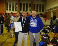 Î”Î¹Î±ÎºÏÎ¯ÏƒÎµÎ¹Ï‚ Î³Î¹Î± Ï„Î¿Ï…Ï‚ Î±Î¸Î»Î·Ï„Î­Ï‚ Ï„Î¿Ï… Î Î±Î¼Ï€Î¹ÎµÏÎ¹ÎºÎ¿Ï Î‘.Î£. Î Î±Î³ÎºÏÎ±Ï„Î¯Î¿Ï… ÎšÎ±Ï„ÎµÏÎ¯Î½Î·Ï‚ "Î–Î•Î¥Î£ Î Î‘Î“ÎšÎ¡Î‘Î¤Î—Î£"live-in | Η Έξυπνη, Αντικειμενική και Εναλλακτική Ενημέρωση!