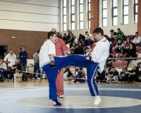 Î”Î¹Î±ÎºÏÎ¯ÏƒÎµÎ¹Ï‚ Î³Î¹Î± Ï„Î¿Ï…Ï‚ Î±Î¸Î»Î·Ï„Î­Ï‚ Ï„Î¿Ï… Î Î±Î¼Ï€Î¹ÎµÏÎ¹ÎºÎ¿Ï Î‘.Î£. Î Î±Î³ÎºÏÎ±Ï„Î¯Î¿Ï… ÎšÎ±Ï„ÎµÏÎ¯Î½Î·Ï‚ "Î–Î•Î¥Î£ Î Î‘Î“ÎšÎ¡Î‘Î¤Î—Î£"live-in | Η Έξυπνη, Αντικειμενική και Εναλλακτική Ενημέρωση!