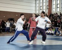 Î”Î¹Î±ÎºÏÎ¯ÏƒÎµÎ¹Ï‚ Î³Î¹Î± Ï„Î¿Ï…Ï‚ Î±Î¸Î»Î·Ï„Î­Ï‚ Ï„Î¿Ï… Î Î±Î¼Ï€Î¹ÎµÏÎ¹ÎºÎ¿Ï Î‘.Î£. Î Î±Î³ÎºÏÎ±Ï„Î¯Î¿Ï… ÎšÎ±Ï„ÎµÏÎ¯Î½Î·Ï‚ "Î–Î•Î¥Î£ Î Î‘Î“ÎšÎ¡Î‘Î¤Î—Î£"live-in | Η Έξυπνη, Αντικειμενική και Εναλλακτική Ενημέρωση!