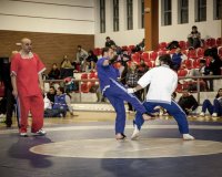 Î”Î¹Î±ÎºÏÎ¯ÏƒÎµÎ¹Ï‚ Î³Î¹Î± Ï„Î¿Ï…Ï‚ Î±Î¸Î»Î·Ï„Î­Ï‚ Ï„Î¿Ï… Î Î±Î¼Ï€Î¹ÎµÏÎ¹ÎºÎ¿Ï Î‘.Î£. Î Î±Î³ÎºÏÎ±Ï„Î¯Î¿Ï… ÎšÎ±Ï„ÎµÏÎ¯Î½Î·Ï‚ "Î–Î•Î¥Î£ Î Î‘Î“ÎšÎ¡Î‘Î¤Î—Î£"live-in | Η Έξυπνη, Αντικειμενική και Εναλλακτική Ενημέρωση!