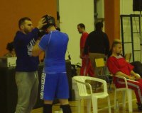 Î”Î¹Î±ÎºÏÎ¯ÏƒÎµÎ¹Ï‚ Î³Î¹Î± Ï„Î¿Ï…Ï‚ Î±Î¸Î»Î·Ï„Î­Ï‚ Ï„Î¿Ï… Î Î±Î¼Ï€Î¹ÎµÏÎ¹ÎºÎ¿Ï Î‘.Î£. Î Î±Î³ÎºÏÎ±Ï„Î¯Î¿Ï… ÎšÎ±Ï„ÎµÏÎ¯Î½Î·Ï‚ "Î–Î•Î¥Î£ Î Î‘Î“ÎšÎ¡Î‘Î¤Î—Î£"live-in | Η Έξυπνη, Αντικειμενική και Εναλλακτική Ενημέρωση!