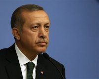 Î¤Î·Î½ Î±Ï€Î±Î³ÏŒÏÎµÏ…ÏƒÎ· Î³Î¹Î± YouTube ÎºÎ±Î¹ Facebook Ï€ÏÎ¿Î±Î½Î®Î³Î³ÎµÎ¹Î»Îµ Î¿ Î•ÏÎ½Ï„Î¿Î³Î¬Î½live-in | Η Έξυπνη, Αντικειμενική και Εναλλακτική Ενημέρωση!