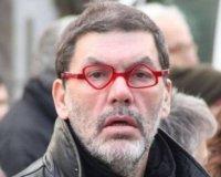 Î£Ï…Î½ÎµÎ»Î®Ï†Î¸Î· Î¿ Î´Î·Î¼Î¿ÏƒÎ¹Î¿Î³ÏÎ¬Ï†Î¿Ï‚ Î˜Î±Î½Î¬ÏƒÎ·Ï‚ Î›Î¬Î»Î±Ï‚live-in | Η Έξυπνη, Αντικειμενική και Εναλλακτική Ενημέρωση!