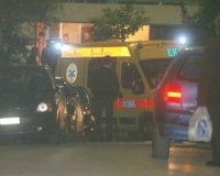 Î—Î¼Î±Î¸Î¯Î±: Î¤ÏÎ±Î³Î¹ÎºÏŒ Ï„Î­Î»Î¿Ï‚ ÎºÎ±Î¸Î·Î³Î·Ï„Î® Î±Ï€ÏŒ Ï„Î¹Ï‚ Î±Î½Î±Î¸Ï…Î¼Î¹Î¬ÏƒÎµÎ¹Ï‚ Î¼Î±Î³ÎºÎ±Î»Î¹Î¿Ïlive-in | Η Έξυπνη, Αντικειμενική και Εναλλακτική Ενημέρωση!