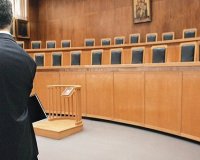 Î˜ÎµÏƒÏƒÎ±Î»Î¿Î½Î¯ÎºÎ·: Î™ÏƒÏŒÎ²Î¹Î± ÏƒÎµ Ï„ÏÎµÎ¹Ï‚ ÎµÏ†Î¿ÏÎ¹Î±ÎºÎ¿ÏÏ‚ Î³Î¹Î± Ï„Î¹Ï‚ Ï€Î±ÏÎ¬Î½Î¿Î¼ÎµÏ‚ ÎµÏ€Î¹ÏƒÏ„ÏÎ¿Ï†Î­Ï‚ Î¦Î Î‘live-in | Η Έξυπνη, Αντικειμενική και Εναλλακτική Ενημέρωση!