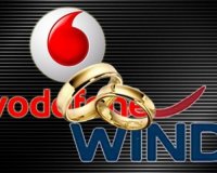 "Î Î±Î½Ï„ÏÎµÏÏ„Î·ÎºÎ±Î½" Vodafone ÎºÎ±Î¹ Windlive-in | Η Έξυπνη, Αντικειμενική και Εναλλακτική Ενημέρωση!
