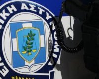ÎšÎ±Ï„ÎµÏÎ¯Î½Î·: Î£ÏÎ»Î»Î·ÏˆÎ· Î´ÏÎ¿ Î¡Î¿Î¼Î¬ Î³Î¹Î± Î±ÏÏ€Î±Î³Î® Î²ÏÎ­Ï†Î¿Ï…Ï‚live-in | Η Έξυπνη, Αντικειμενική και Εναλλακτική Ενημέρωση!