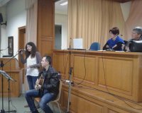 Î•ÎºÎ´Î®Î»Ï‰ÏƒÎ·-Î‘Ï†Î¹Î­ÏÏ‰Î¼Î± Ï„Î·Ï‚ ÎŸÎ“Î• ÎšÎ±Ï„ÎµÏÎ¯Î½Î·Ï‚ Î³Î¹Î± Ï„Î¿Ï…Ï‚ Î±Î³ÏŽÎ½ÎµÏ‚ ÎºÎ±Î¹ Ï„Î¹Ï‚ Î¸Ï…ÏƒÎ¯ÎµÏ‚ Ï„Ï‰Î½ Î³Ï…Î½Î±Î¹ÎºÏŽÎ½live-in | Η Έξυπνη, Αντικειμενική και Εναλλακτική Ενημέρωση!