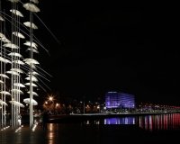 Î˜ÎµÏƒÏƒÎ±Î»Î¿Î½Î¯ÎºÎ·: 19Ï‡ÏÎ¿Î½ÎµÏ‚ ÏƒÏ„Î± Ï‡Î­ÏÎ¹Î± Î»Î·ÏƒÏ„ÏŽÎ½live-in | Η Έξυπνη, Αντικειμενική και Εναλλακτική Ενημέρωση!