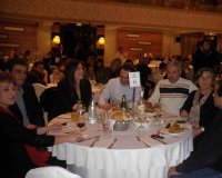 Î£Ï„Î·Î½ ÏƒÏ…Î½ÎµÏƒÏ„Î¯Î±ÏƒÎ· Ï„Î¿Ï… Î£Î¥Î¡Î™Î–Î‘ Î Î¹ÎµÏÎ¯Î±Ï‚ Î· Î–Ï‰Î® ÎšÏ‰Î½ÏƒÏ„Î±Î½Ï„Î¿Ï€Î¿ÏÎ»Î¿Ï…: Â«Î— ÏƒÏ„Î¿Î¯Ï‡Î¹ÏƒÎ· Ï„Î¿Ï… Î£Î¥Î¡Î™Î–Î‘ Î¼Îµ Ï„Î·Î½ ÎºÎ¿Î¹Î½Ï‰Î½Î¯Î± Î¸Î± ÎºÎ±Ï„Î±Î³ÏÎ±Ï†ÎµÎ¯ Î¼Îµ Ï„ÏÏŒÏ€Î¿ Î¹ÏƒÏ‡Ï…ÏÏŒÂ»live-in | Η Έξυπνη, Αντικειμενική και Εναλλακτική Ενημέρωση!