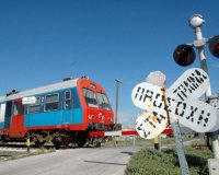 ÎÎµÎ±ÏÏŒÏ‚ Î¬Î½Î´ÏÎ±Ï‚ Î´Î¹Î±Î¼ÎµÎ»Î¯ÏƒÏ„Î·ÎºÎµ Î±Ï€ÏŒ ÎµÎ¼Ï€Î¿ÏÎ¹ÎºÎ® Î±Î¼Î±Î¾Î¿ÏƒÏ„Î¿Î¹Ï‡Î¯Î± ÏƒÏ„Î· Î˜ÎµÏƒÏƒÎ±Î»Î¿Î½Î¯ÎºÎ·live-in | Η Έξυπνη, Αντικειμενική και Εναλλακτική Ενημέρωση!