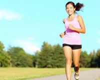 Î Ï‰Ï‚ ÎµÎ¯Î½Î±Î¹ Î· Ï†Ï…ÏƒÎ¹ÎºÎ® ÏƒÎ¿Ï… ÎºÎ±Ï„Î¬ÏƒÏ„Î±ÏƒÎ·; ÎšÎ¬Î½Îµ Ï„Î¿ Ï„ÎµÏƒÏ„!live-in | Η Έξυπνη, Αντικειμενική και Εναλλακτική Ενημέρωση!