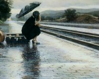Î Ï„ÏŽÏƒÎ· Î¸ÎµÏÎ¼Î¿ÎºÏÎ±ÏƒÎ¯Î±Ï‚ ÎºÎ±Î¹ Î²ÏÎ¿Ï‡Î­Ï‚ Ï„Î¿ ÏƒÎºÎ·Î½Î¹ÎºÏŒ Ï„Î¿Ï… ÎºÎ±Î¹ÏÎ¿Ïlive-in | Η Έξυπνη, Αντικειμενική και Εναλλακτική Ενημέρωση!
