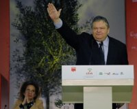 Î£Ï„ÏÎ±Ï„Î·Î³ÏŒÏ‚ Ï‡Ï‰ÏÎ¯Ï‚ ÏƒÏ„ÏÎ¬Ï„ÎµÏ…Î¼Î± Î¿ Î’ÎµÎ½Î¹Î¶Î­Î»Î¿Ï‚, Î¬Î´ÎµÎ¹Î± ÎºÎ±Î¸Î¯ÏƒÎ¼Î±Ï„Î± Î±Î½Ï„Î¯ ÏƒÏ…Î½Î­Î´ÏÏ‰Î½live-in | Η Έξυπνη, Αντικειμενική και Εναλλακτική Ενημέρωση!