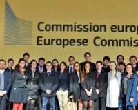 Young European Leadership – ΕυÏωπαϊκή Ηγεσία ÎÎωνlive-in | Η Έξυπνη, Αντικειμενική και Εναλλακτική Ενημέρωση!