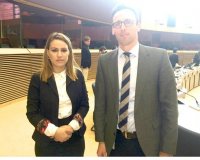 Young European Leadership – ΕυÏωπαϊκή Ηγεσία ÎÎωνlive-in | Η Έξυπνη, Αντικειμενική και Εναλλακτική Ενημέρωση!
