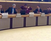 Young European Leadership – ΕυÏωπαϊκή Ηγεσία ÎÎωνlive-in | Η Έξυπνη, Αντικειμενική και Εναλλακτική Ενημέρωση!