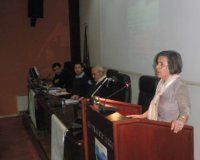 Â«Î˜ÎµÏÎ¼Î±ÏŠÎºÏŒÏ‚ Î· Î¸Î¬Î»Î±ÏƒÏƒÎ¬ Î¼Î±Ï‚Â»: Î—Î¼ÎµÏÎ¯Î´Î± Î³Î¹Î± Ï€ÏÏŒÏƒÏ„Î±ÏƒÎ¹Î± ÎºÎ±Î¹ Î±Î¾Î¹Î¿Ï€Î¿Î¯Î·ÏƒÎ· Î±Ï€ÏŒ Ï„Î¿Î½ Î£Î¥Î¡Î™Î–Î‘ Î Î¹ÎµÏÎ¯Î±Ï‚live-in | Η Έξυπνη, Αντικειμενική και Εναλλακτική Ενημέρωση!