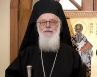 Î‘Î½Î±ÏƒÏ„Î¬ÏƒÎ¹Î¿Ï‚: Î”ÎµÎ½ Î¼Ï€Î¿ÏÏŽ Î½Î± Î´Î¹Î±Î½Î¿Î·Î¸ÏŽ Î­Î½Î±Î½ Î½Î­Î¿ ÎµÎ¸Î½Î¹ÎºÏŒ Î´Î¹Ï‡Î±ÏƒÎ¼ÏŒlive-in | Η Έξυπνη, Αντικειμενική και Εναλλακτική Ενημέρωση!