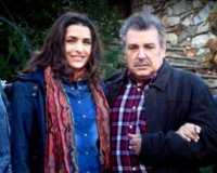 Î— Î±Ï€Î¯ÏƒÏ„ÎµÏ…Ï„Î· Î±Ï€Î¿ÎºÎ¬Î»Ï…ÏˆÎ· Î³Î¹Î± Ï„Î¿ Â«ÎšÎ¬Ï„Ï‰ Î Î±ÏÏ„Î¬Î»Î¹Â»live-in | Η Έξυπνη, Αντικειμενική και Εναλλακτική Ενημέρωση!