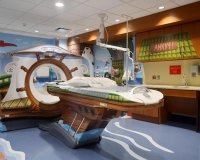 ÎˆÎ½Î± Î½Î¿ÏƒÎ¿ÎºÎ¿Î¼ÎµÎ¯Î¿ Î³Î¹Î± Ï€Î±Î¹Î´Î¹Î¬ Î²Î³Î±Î»Î¼Î­Î½Î¿ Î±Ï€ÏŒ Ï€Î±ÏÎ±Î¼ÏÎ¸Î¹live-in | Η Έξυπνη, Αντικειμενική και Εναλλακτική Ενημέρωση!