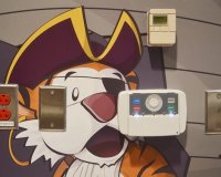 ÎˆÎ½Î± Î½Î¿ÏƒÎ¿ÎºÎ¿Î¼ÎµÎ¯Î¿ Î³Î¹Î± Ï€Î±Î¹Î´Î¹Î¬ Î²Î³Î±Î»Î¼Î­Î½Î¿ Î±Ï€ÏŒ Ï€Î±ÏÎ±Î¼ÏÎ¸Î¹live-in | Η Έξυπνη, Αντικειμενική και Εναλλακτική Ενημέρωση!