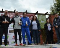 Î¡ÎµÎºÏŒÏ ÏƒÏ…Î¼Î¼ÎµÏ„Î¿Ï‡ÏŽÎ½ ÎºÎ±Î¹ Î½Î­Î¿ ÏÎµÎºÏŒÏ Î±Î³ÏŽÎ½Î± ÏƒÏ„Î¿Î½ 5Î¿ Î”Î¹ÎµÎ¸Î½Î® Î—Î¼Î¹Î¼Î±ÏÎ±Î¸ÏŽÎ½Î¹Î¿ "Î”Î¯Î¿Î½"live-in | Η Έξυπνη, Αντικειμενική και Εναλλακτική Ενημέρωση!