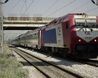 Î¦Î»ÏŽÏÎ¹Î½Î±: Î¤ÏÎ±Î³Ï‰Î´Î¯Î± ÏƒÏ„Î¹Ï‚ ÏÎ¬Î³ÎµÏ‚ - Î¤ÏÎ­Î½Î¿ ÏƒÏ…Î½Î­Î¸Î»Î¹ÏˆÎµ Î±Î³ÏÏŒÏ„Î· Ï€Î¿Ï… Î¿Î´Î·Î³Î¿ÏÏƒÎµ Ï„ÏÎ±ÎºÏ„Î­Ï!live-in | Η Έξυπνη, Αντικειμενική και Εναλλακτική Ενημέρωση!