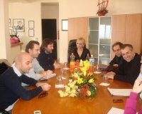 Î¥Ï€ÏŒÎ¼Î½Î·Î¼Î± Ï„Î¿Ï… Î£Ï…Î»Î»ÏŒÎ³Î¿Ï… Î”Î¹Ï€Î». ÎœÎ·Ï‡Î±Î½Î¹ÎºÏŽÎ½ Î Î¹ÎµÏÎ¯Î±Ï‚ ÏƒÏ„Î¿Ï…Ï‚ Î²Î¿Ï…Î»ÎµÏ…Ï„Î­Ï‚live-in | Η Έξυπνη, Αντικειμενική και Εναλλακτική Ενημέρωση!