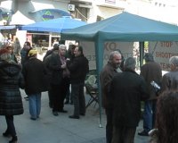 Î‘Ï€ÎµÏÎ³Î¹Î±ÎºÎ® Î£Ï…Î³ÎºÎ­Î½Ï„ÏÏ‰ÏƒÎ· ÏƒÏ„Î·Î½ Ï€Î»Î±Ï„ÎµÎ¯Î± Î•Î»ÎµÏ…Î¸ÎµÏÎ¯Î±Ï‚ Î±Ï€ÏŒ Î‘Î”Î•Î”Î¥ â€“ Î‘/Î¸Î¼Î¹Î± Î£Ï‰Î¼Î±Ï„ÎµÎ¯Î±live-in | Η Έξυπνη, Αντικειμενική και Εναλλακτική Ενημέρωση!