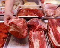 Î•Î»Î»Î¬Î´Î±: 7Î· Ï‡ÏŽÏÎ± ÏƒÏ„Î¿Î½ ÎºÏŒÏƒÎ¼Î¿ ÏƒÎµ ÎºÎ±Ï„Î¬ ÎºÎµÏ†Î±Î»Î®Î½ ÎºÎ±Ï„Î±Î½Î¬Î»Ï‰ÏƒÎ· ÎºÏÎ­Î±Ï„Î¿Ï‚live-in | Η Έξυπνη, Αντικειμενική και Εναλλακτική Ενημέρωση!