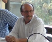 ÎšÎ±Ï„ÎµÏÎ¯Î½Î·: Î£Ï…Î»Î»Ï…Ï€Î·Ï„Î®ÏÎ¹Î± Î³Î¹Î± Ï„Î¿Î½ Î±Î¹Ï†Î½Î¯Î´Î¹Î¿ Î¸Î¬Î½Î±Ï„Î¿ Ï„Î¿Ï… Î”Î·Î¼. Î£Ï…Î¼Î². Î‘Î¸Î±Î½Î±ÏƒÎ¯Î¿Ï… Î£Ï„Ï…Î»Î¹Î±Î½Î¯Î´Î·!live-in | Η Έξυπνη, Αντικειμενική και Εναλλακτική Ενημέρωση!