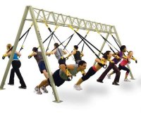 TRX:ÎœÎ¯Î± Î½Î­Î± Î¼ÏŒÎ´Î±! Î“ÏÎ¬Ï†ÎµÎ¹ Î· Î–Ï‰Î® Î¤ÏƒÎ¯ÎºÎ¿Ï…!live-in | Η Έξυπνη, Αντικειμενική και Εναλλακτική Ενημέρωση!