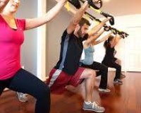 TRX:ÎœÎ¯Î± Î½Î­Î± Î¼ÏŒÎ´Î±! Î“ÏÎ¬Ï†ÎµÎ¹ Î· Î–Ï‰Î® Î¤ÏƒÎ¯ÎºÎ¿Ï…!live-in | Η Έξυπνη, Αντικειμενική και Εναλλακτική Ενημέρωση!