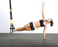 TRX:ÎœÎ¯Î± Î½Î­Î± Î¼ÏŒÎ´Î±! Î“ÏÎ¬Ï†ÎµÎ¹ Î· Î–Ï‰Î® Î¤ÏƒÎ¯ÎºÎ¿Ï…!live-in | Η Έξυπνη, Αντικειμενική και Εναλλακτική Ενημέρωση!