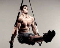 TRX:ÎœÎ¯Î± Î½Î­Î± Î¼ÏŒÎ´Î±! Î“ÏÎ¬Ï†ÎµÎ¹ Î· Î–Ï‰Î® Î¤ÏƒÎ¯ÎºÎ¿Ï…!live-in | Η Έξυπνη, Αντικειμενική και Εναλλακτική Ενημέρωση!